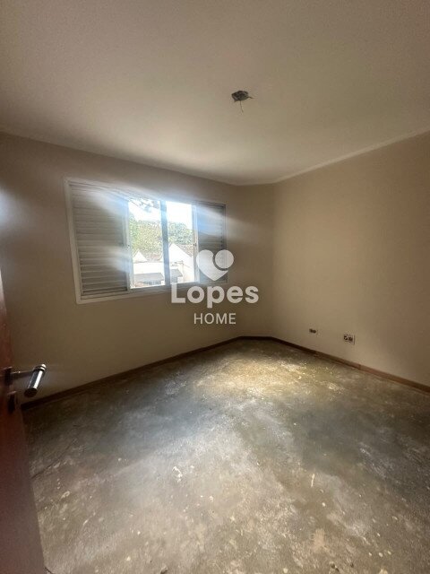 APARTAMENTO no Bairro: Batel - Lopes Home - Curitiba - foto 21