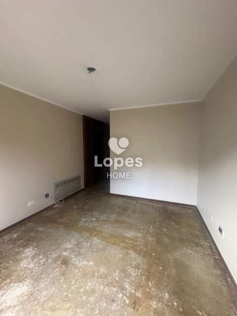 APARTAMENTO no Bairro: Batel - Lopes Home - Curitiba - foto 22