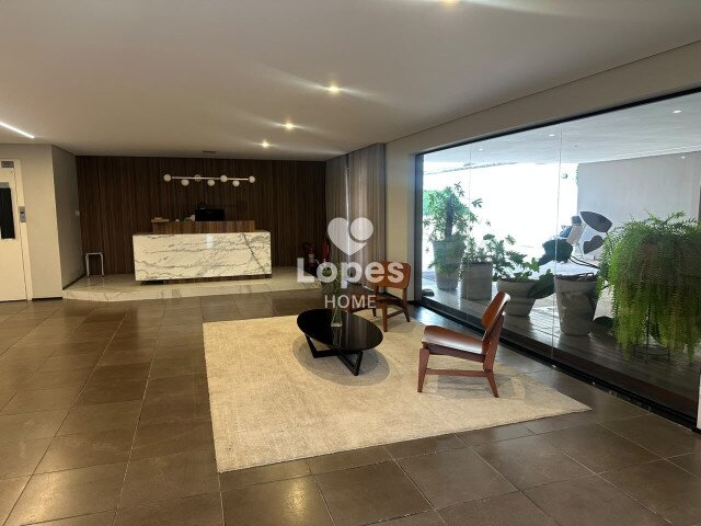 APARTAMENTO no Bairro: Batel - Lopes Home - Curitiba - foto 23