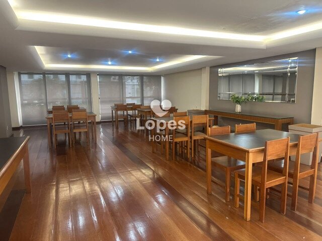 APARTAMENTO no Bairro: Batel - Lopes Home - Curitiba - foto 24