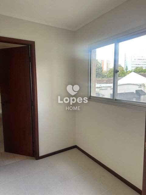 APARTAMENTO no Bairro: Batel - Lopes Home - Curitiba - foto 12
