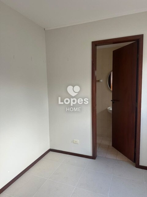 APARTAMENTO no Bairro: Batel - Lopes Home - Curitiba - foto 14