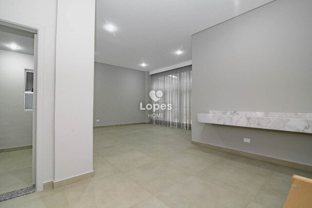 APARTAMENTO no Bairro: Batel - Lopes Home - Curitiba - foto 4