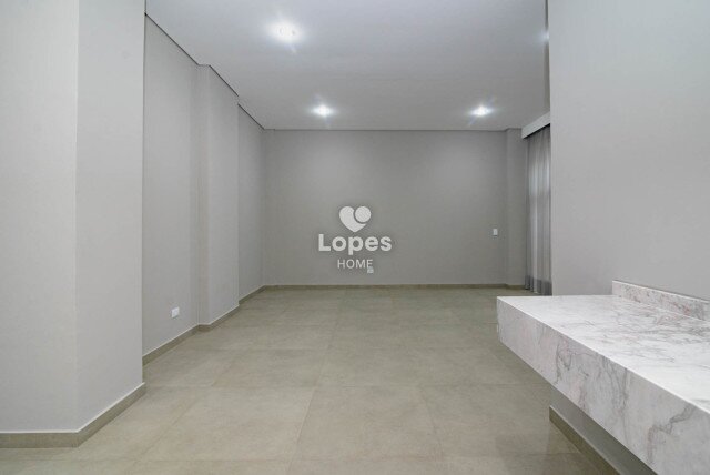APARTAMENTO no Bairro: Batel - Lopes Home - Curitiba - foto 5