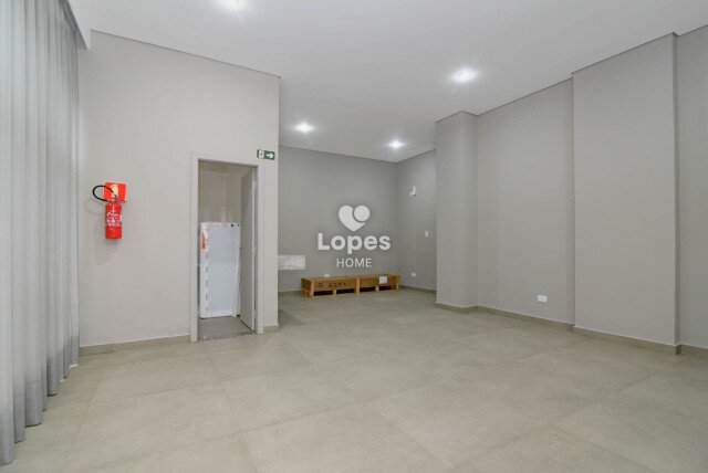 APARTAMENTO no Bairro: Batel - Lopes Home - Curitiba - foto 6