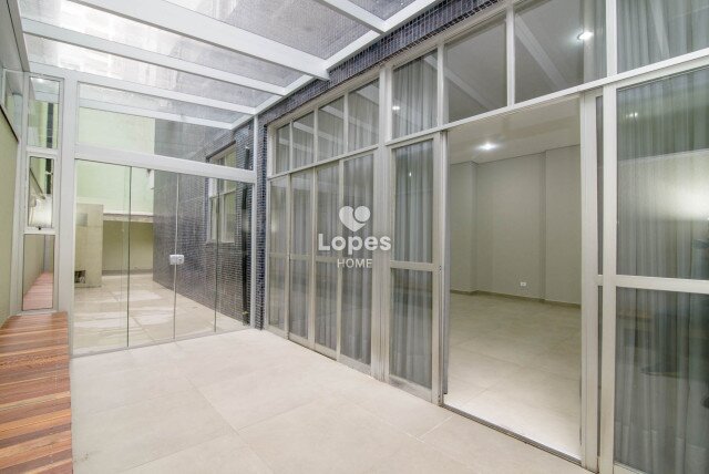 APARTAMENTO no Bairro: Batel - Lopes Home - Curitiba - foto 7