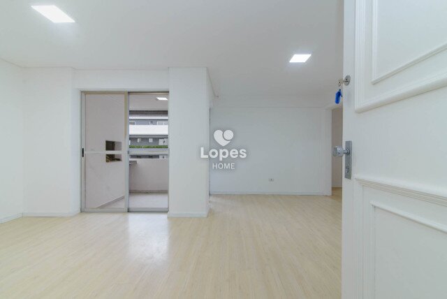 APARTAMENTO no Bairro: Batel - Lopes Home - Curitiba - foto 8