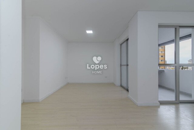 APARTAMENTO no Bairro: Batel - Lopes Home - Curitiba - foto 9