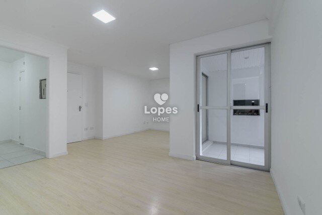 APARTAMENTO no Bairro: Batel - Lopes Home - Curitiba - foto 10