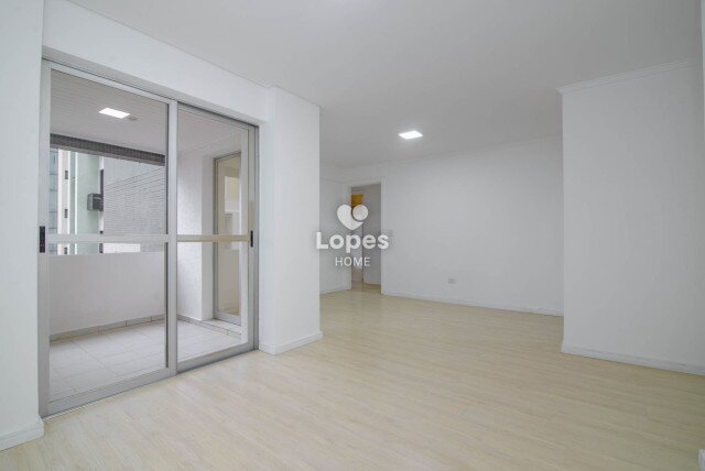 APARTAMENTO no Bairro: Batel - Lopes Home - Curitiba - foto 11