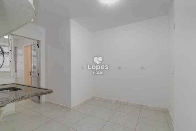 APARTAMENTO no Bairro: Batel - Lopes Home - Curitiba - foto 12