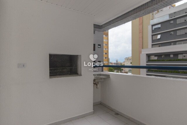APARTAMENTO no Bairro: Batel - Lopes Home - Curitiba - foto 13
