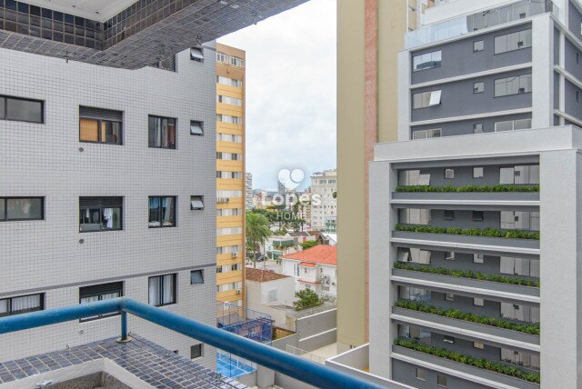 APARTAMENTO no Bairro: Batel - Lopes Home - Curitiba - foto 14
