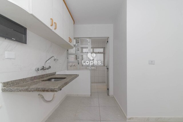 APARTAMENTO no Bairro: Batel - Lopes Home - Curitiba - foto 15
