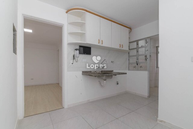 APARTAMENTO no Bairro: Batel - Lopes Home - Curitiba - foto 16
