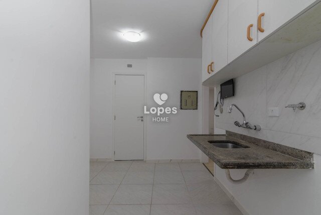 APARTAMENTO no Bairro: Batel - Lopes Home - Curitiba - foto 17