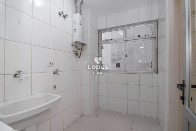 APARTAMENTO no Bairro: Batel - Lopes Home - Curitiba - foto 18