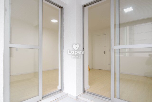 APARTAMENTO no Bairro: Batel - Lopes Home - Curitiba - foto 19
