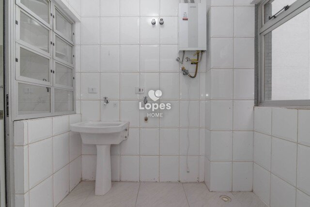 APARTAMENTO no Bairro: Batel - Lopes Home - Curitiba - foto 20