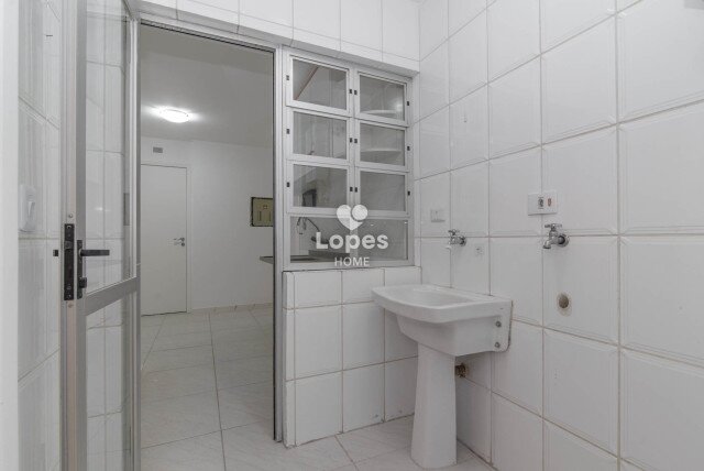 APARTAMENTO no Bairro: Batel - Lopes Home - Curitiba - foto 21