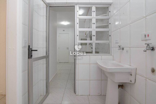APARTAMENTO no Bairro: Batel - Lopes Home - Curitiba - foto 22