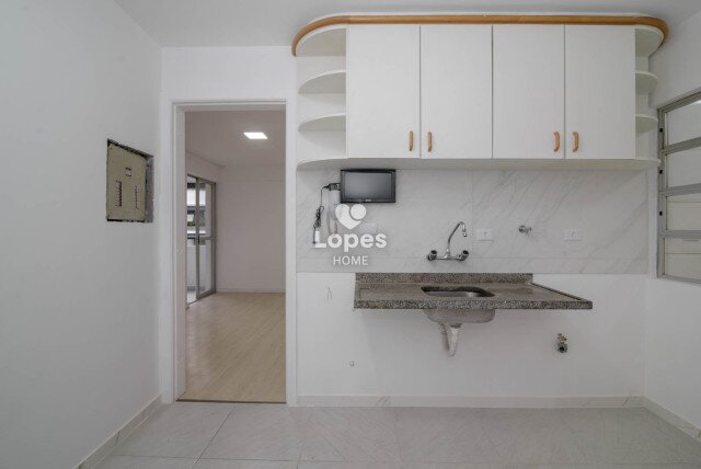 APARTAMENTO no Bairro: Batel - Lopes Home - Curitiba - foto 23