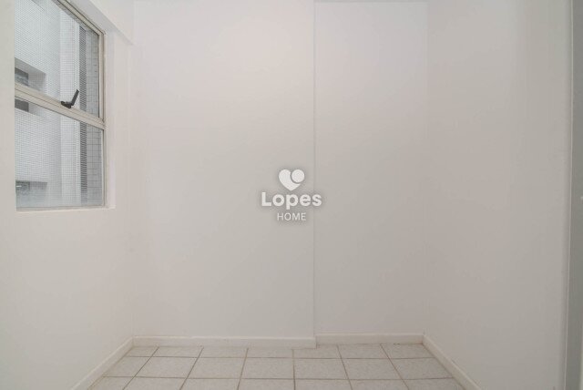 APARTAMENTO no Bairro: Batel - Lopes Home - Curitiba - foto 24