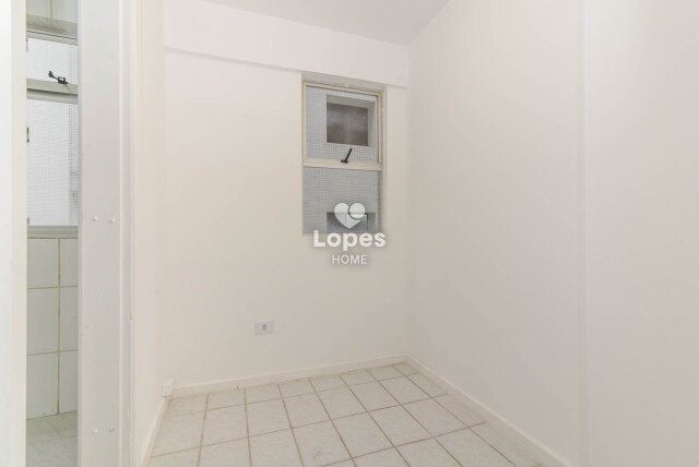 APARTAMENTO no Bairro: Batel - Lopes Home - Curitiba - foto 25