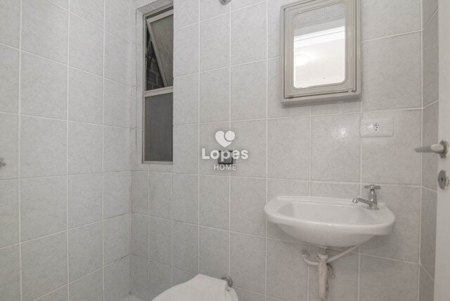 APARTAMENTO no Bairro: Batel - Lopes Home - Curitiba - foto 26
