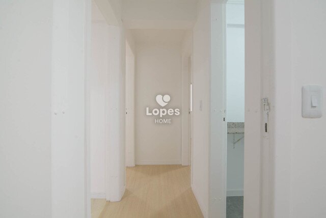 APARTAMENTO no Bairro: Batel - Lopes Home - Curitiba - foto 27