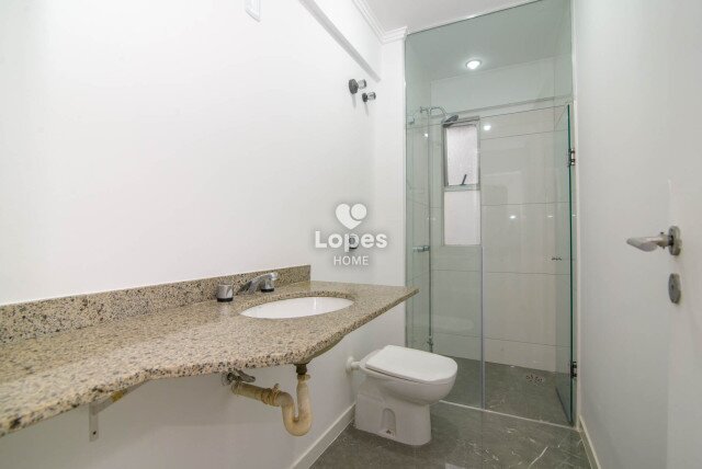 APARTAMENTO no Bairro: Batel - Lopes Home - Curitiba - foto 28