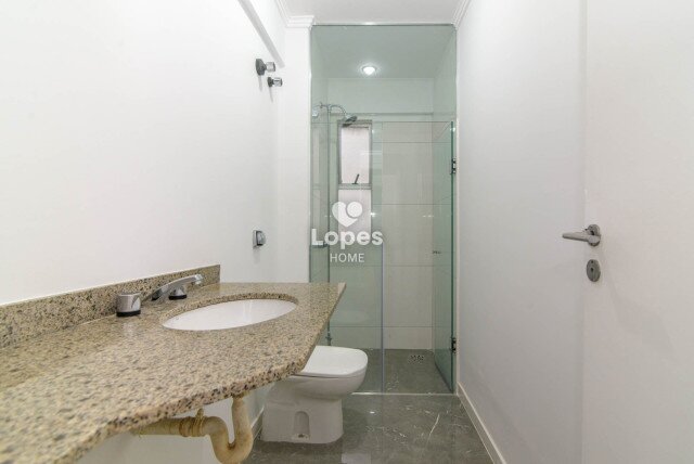 APARTAMENTO no Bairro: Batel - Lopes Home - Curitiba - foto 29
