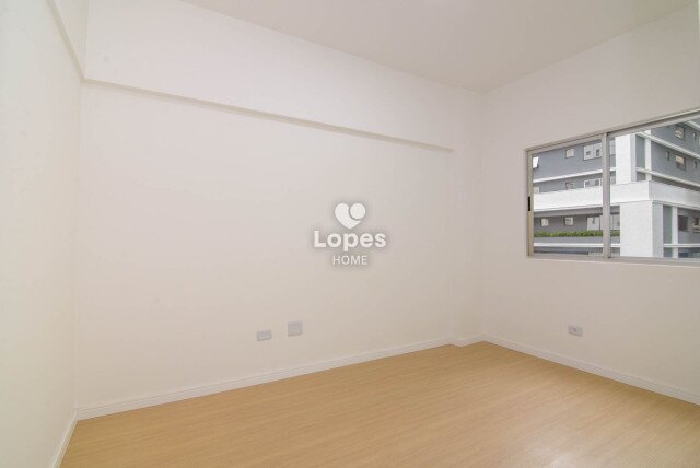 APARTAMENTO no Bairro: Batel - Lopes Home - Curitiba - foto 30