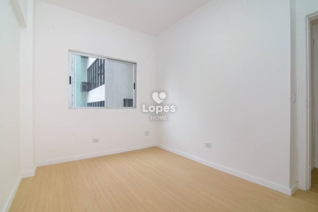 APARTAMENTO no Bairro: Batel - Lopes Home - Curitiba - foto 31