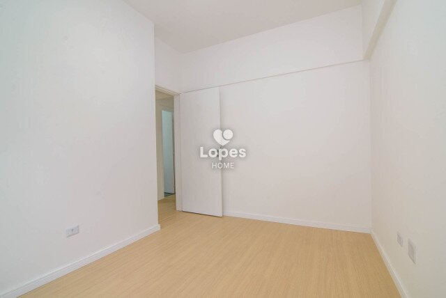 APARTAMENTO no Bairro: Batel - Lopes Home - Curitiba - foto 32
