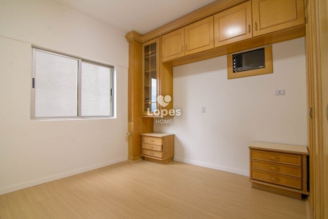 APARTAMENTO no Bairro: Batel - Lopes Home - Curitiba - foto 33
