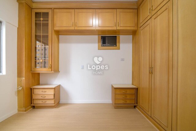 APARTAMENTO no Bairro: Batel - Lopes Home - Curitiba - foto 34