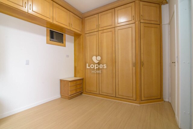 APARTAMENTO no Bairro: Batel - Lopes Home - Curitiba - foto 35