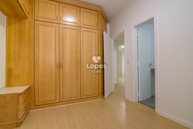 APARTAMENTO no Bairro: Batel - Lopes Home - Curitiba - foto 36