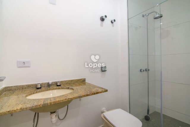 APARTAMENTO no Bairro: Batel - Lopes Home - Curitiba - foto 37