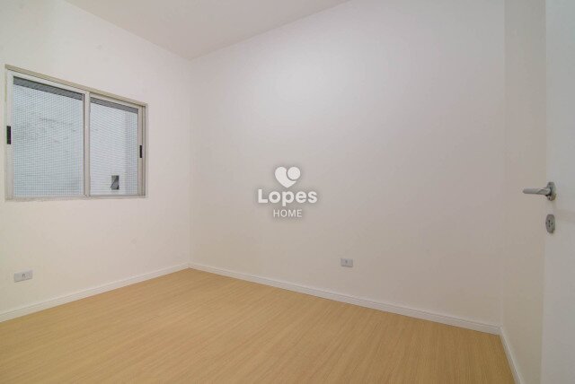 APARTAMENTO no Bairro: Batel - Lopes Home - Curitiba - foto 38