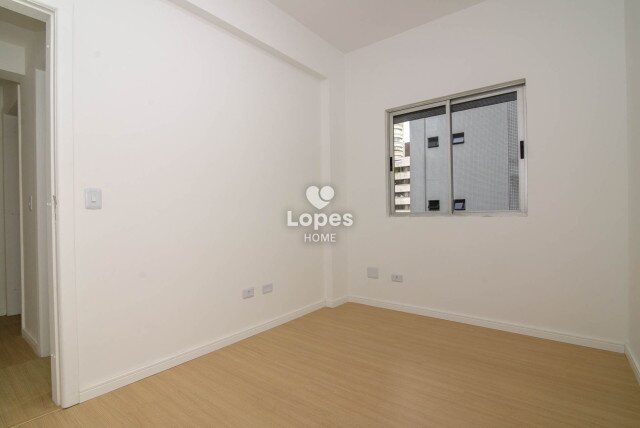 APARTAMENTO no Bairro: Batel - Lopes Home - Curitiba - foto 39