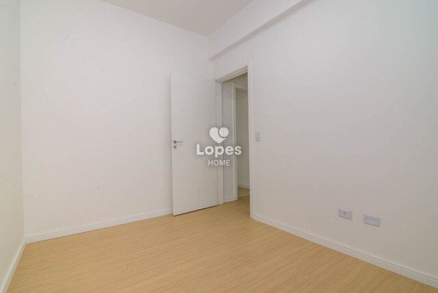 APARTAMENTO no Bairro: Batel - Lopes Home - Curitiba - foto 40