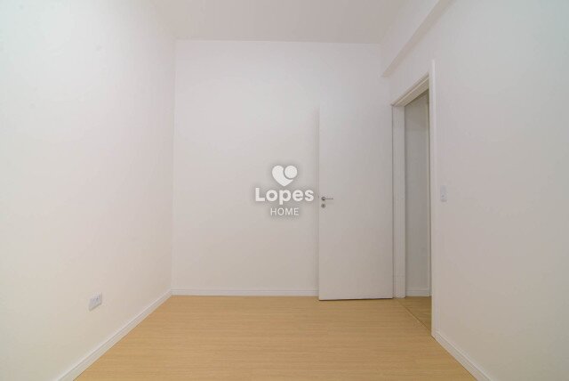 APARTAMENTO no Bairro: Batel - Lopes Home - Curitiba - foto 41