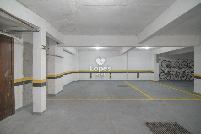 APARTAMENTO no Bairro: Batel - Lopes Home - Curitiba - foto 42