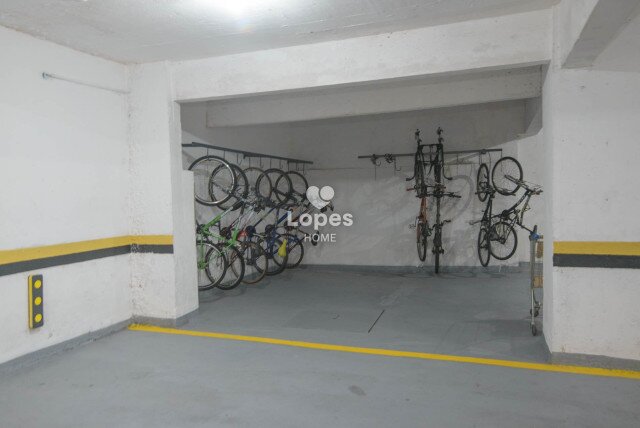 APARTAMENTO no Bairro: Batel - Lopes Home - Curitiba - foto 43