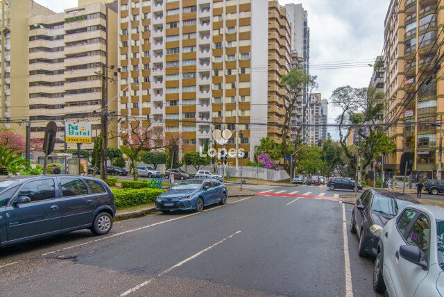 APARTAMENTO no Bairro: Batel - Lopes Home - Curitiba - foto 45