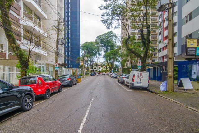 APARTAMENTO no Bairro: Batel - Lopes Home - Curitiba - foto 46