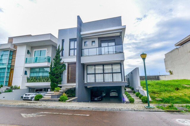 APARTAMENTO no Bairro: Xaxim - Lopes Home - Curitiba - foto 0