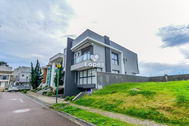 APARTAMENTO no Bairro: Xaxim - Lopes Home - Curitiba - foto 1